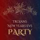 ✨ New years at the Trojans ✨ event image