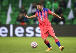 Soccer event chelsea live online video streaming for free to watch. Burnley Vs Chelsea Free Live Stream 10 31 20 Watch English Premier League Online Time Usa Tv Channel Nj Com