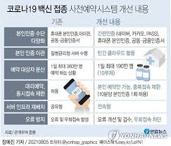 지정된 교육기관에서 요양보호사 자격 과정 교육을 이수하고 국가 자격증을 취득한. Ffcknrppb Ns M