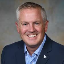 Just a trio of St. John Fisher University grads trying to take over Miami.  Congrats to Kevin LeGrett and the rest of the iHeartMedia team