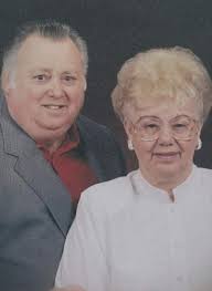 Marlene Mathews Obituary (1935