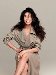 Prestige Singapore_022025 by Singapore Chinese Chamber of Commerce &  Industry - Issuu