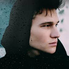 Ebay hallo, angeboten wird ein wincent weiss fan shirt. Wincent Weiss Nachste Konzert Setliste Tourdaten 2021