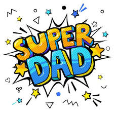 Maybe you would like to learn more about one of these? 76 Free Printable Father S Day Cards Download And Print At Home