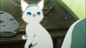 Nakitai Watashi Wa Neko Netflix Em 2020 Olho De Gatinho Amor De Gato Gatos