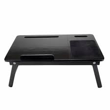 Check spelling or type a new query. Mind Reader Bamboo Adjustable Lap Desk Black 1 Ct Fred Meyer