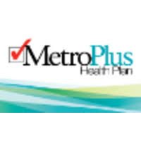 We accept hundreds of insurance plans. Highest Paying Jobs At Metroplus Health Plan Inc