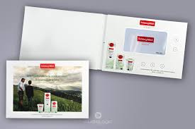 Salzburgmilch gmbh milchstraße 1 5020 salzburg österreich. Salzburgmilch Videokarte Audio Logo Gmbh