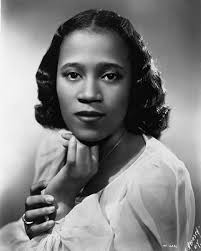 Episode 162. NYCO Divas: An Introduction