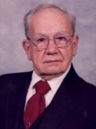 Obituary for Kelsie J. Morrison