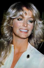 1970s Memories by DoYouRemember.com