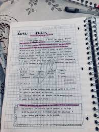 pin op tips para el estudio