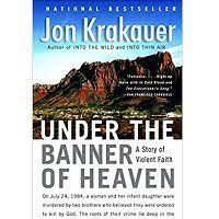 And download it in pdf format at the end. Jon Krakauer Books Pdf Downlod Archives Allbooksworld Com
