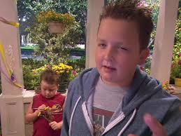 when gibby caught nora... #gibby #gibbyvsnora #icarly #foryou #foryoupage  #fypシ゚ #fyp #edit #emotional