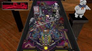 Browser extension to download videos from the web. Stern Pinball Arcade Close To The Real Thing Old School Gamer Magazine