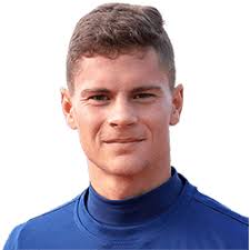 FSV Schöningen » Magazin