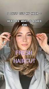 Pin On Hair Beauty On Tiktok