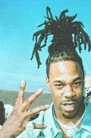 Busta Rhymes Hip Hop Music Hip Hop Culture Busta Rhymes