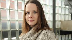 Joanna Lee, composer