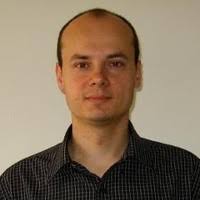 2600+ "Švec" profiles