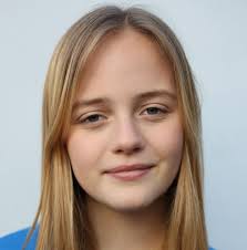 Who's Who in "Scrooge! The Musical"