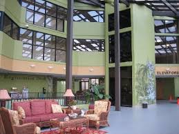 Spending winter at a monthly rental in orange beach, alabama is your best chance to breathe in the sea air without too much hustle and bustle. Pin On Adventure
