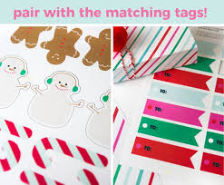 Grab a few candy bars and keep these stashed in your house/car/purse for the next few days. Christmas Wrapper Printable Printable Merry Christmas Wrapping Paper Free Printable Saturdaygift Christmas Printable Candy Bar Wrappers And Straw Flags Let Meggan Balas