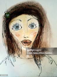 33 Earnest Saunders Stock Photos, High-Res Pictures, and Images