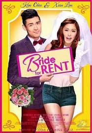 Filipino Movie Bride For Rent Rent Movies Pinoy Movies