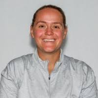 900+ Profile mit dem Suchbegriff „Teubner“