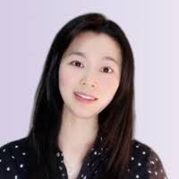 2024 ภาษาอังกฤษไวยากรณ์ ครูสอนพิเศษแนะนำ】แบบตัวต่อตัว ภาษาอังกฤษไวยากรณ์  แบบออนไลน์ตัวต่อตัวจาก $ 200 ต่อชั่วโมง