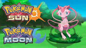 Pokemon is mostly known for its games, but there are some apps you can use to improve the experience. Pokemon Luna Wii U Precio Mas Barato 29 89