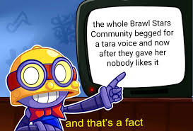 Today we will be discovering the top 3 strongest brawlers, each with a dedicated explanation and a mini guide explaining how to use the brawler in question. Facts Brawlstars