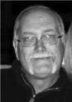 Howard Rich Obituary (2017)