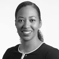 Privacy in Focus: Top Legal Developments of 2024 and What's Ahead