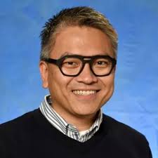 11th Annual 21st Century Learning Conference: Full Schedule