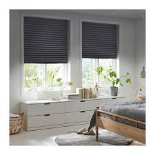 We did not find results for: El Catalogo De Estores Y Persianas Ikea 2021 Espaciohogar Com