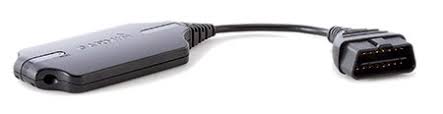 (69 kb) view system requirements. Garmin Ecoroute Hd Review 2010 Pcmag Uk