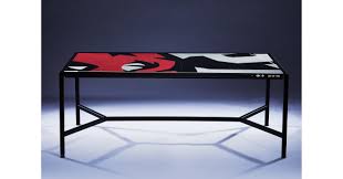 Maybe you would like to learn more about one of these? Leon S Partners With Toronto Raptors To Bring Their 25th Anniversary Court To Your Living Room