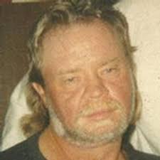 Jackie Lee Shrader Obituary May 25, 2015