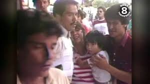 Timeline of events in the case of missing san antonio woman, andreen mcdonald. Mcdonalds Massacre Explore Tumblr Posts And Blogs Tumgir