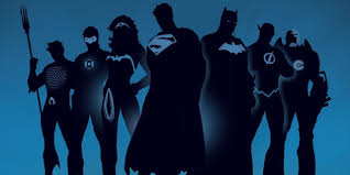 Image result for justice league movie