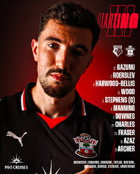 If my match has brought joy and happiness to you I need a yesss from you  all my lovely women