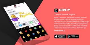 Turn videos, live photos, & more into gifs full tutorial: Top 5 Solutions To Convert Video To Gif On Iphone
