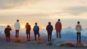 Esiste una vasta gamma di programmi che ti aiuteranno a raggiungere i tuoi obiettivi. 1080p Bts Desktop Wallpaper Hd Life Goes On Novocom Top