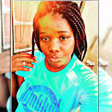 Willie Joe Hendrick (@willie.hendrick) • Instagram photos and videos