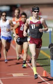 College track and field: NSU athletes benefit from being at home with the  wind