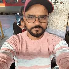 हमने तो अंडा दे दिया आप भी अंडा देने लायक हो चुकी हो मुर्गा डुंडलो