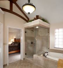 Get advice on minimalist, traditional and transitional styles. Steam Showers For Some Home Spa Like Luxury