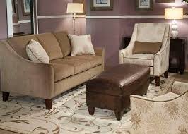 Penny Mustard Furniture Stores In Chicago And Milwaukee Furniture Marshfield Furniture Apartment Furniture
